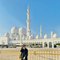 Queen Thailand Good Service - puta in Abu Dhabi Photo 4 of 4