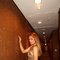 Thaisa come - Transsexual escort in Hong Kong Photo 1 of 30