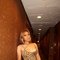Thaisa come - Transsexual escort in Hong Kong Photo 2 of 30