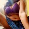 Queen Tishani Live Cam/dildo Play - escort in Colombo Photo 3 of 9
