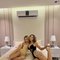 3 SOME - escort in Riyadh Photo 2 of 5