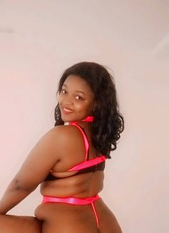 Queen - escort in Chennai Photo 12 of 15