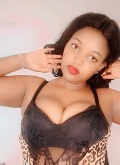 Queen - escort in Chennai Photo 14 of 15