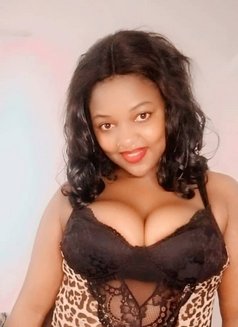 Queen - escort in Chennai Photo 15 of 15