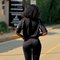 Queen - escort in Kampala