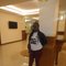 Queen - puta in Kampala