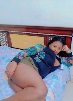 Queen - puta in Visakhapatnam Photo 2 of 3