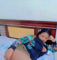 Queen - escort in Visakhapatnam
