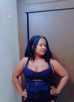 Queen - puta in Visakhapatnam Photo 3 of 3