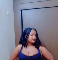 Queen - escort in Visakhapatnam