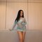 Valentina 🇪🇸 - Transsexual escort in Riyadh Photo 2 of 8