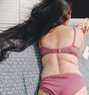 Queen Velvel - escort in Bangalore Photo 1 of 3