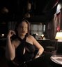 Queen Velvet Priya - escort in Kolkata Photo 1 of 2