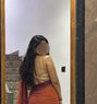 Queen Velvet Priya Your Fantasy Queen - escort in Bangalore Photo 1 of 4