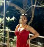 Queen Velvet Priya Your Lover - puta in Jaipur Photo 1 of 6