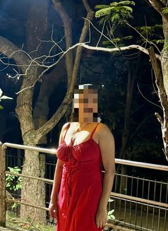 Queen Velvet Priya Your Lover - puta in Jaipur Photo 2 of 6