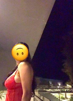 Queen Velvet Priya Your Lover - puta in Jaipur Photo 4 of 6
