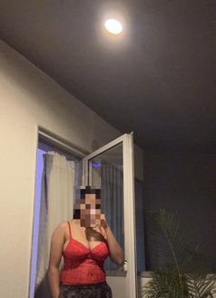 Queen Velvet Priya Your Lover - puta in Jaipur Photo 6 of 6
