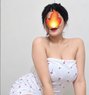 Queen Velvet Your Fantasy Queen - puta in Navi Mumbai Photo 1 of 5
