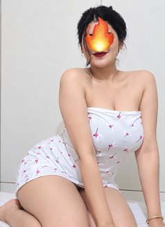 Queen Velvet Your Fantasy Queen - escort in Navi Mumbai Photo 1 of 5