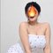 Queen Velvet Your Fantasy Queen - escort in Navi Mumbai