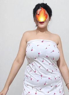 Queen Velvet Your Fantasy Queen - escort in Navi Mumbai Photo 4 of 5