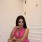 Valentina 🇪🇸 - Transsexual escort in Riyadh Photo 3 of 8