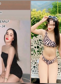 Queen Vip Girls - escort agency in Manila Photo 7 of 22