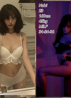 Queen Vip Girls - escort agency in Manila Photo 9 of 22