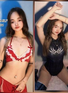 Queen Vip Girls - escort agency in Manila Photo 12 of 22