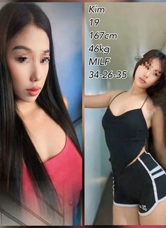 Queen Vip Girls - escort agency in Manila Photo 13 of 22