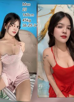 Queen Vip Girls - escort agency in Manila Photo 15 of 22