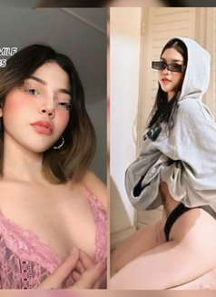 Queen Vip Girls - escort agency in Manila Photo 18 of 22