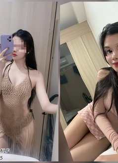 Queen Vip Girls - escort agency in Manila Photo 20 of 22