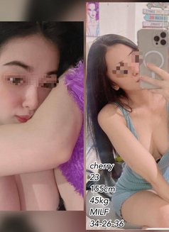 Queen Vip Girls - escort agency in Manila Photo 21 of 22