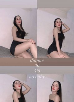 Queen Vip Massage - masseuse in Manila Photo 10 of 15