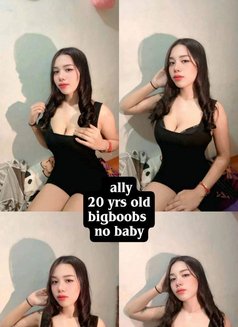 Queen Vip Massage - masseuse in Manila Photo 11 of 15