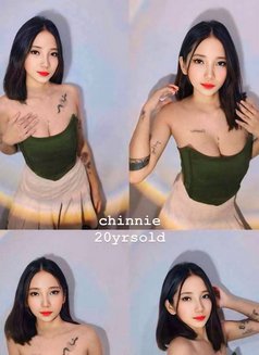 Queen Vip Massage - masseuse in Manila Photo 12 of 15