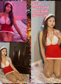 Queen Vip Massage - Masajista in Manila Photo 14 of 16