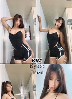 Queen Vip Massage - masseuse in Manila Photo 7 of 15