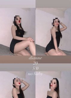 Queen Vip Massage - masseuse in Manila Photo 9 of 15