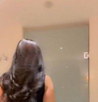 QUEEN YARA اللبنانية 🇱🇧 - puta in Riyadh