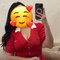 QUEEN YARA اللبنانية 🇱🇧 - escort in Riyadh Photo 4 of 6