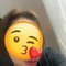 Queen Yassy Philippines - Acompañantes transexual in Al Sohar
