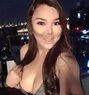 YummyTsPatricia - Transsexual escort in Manila Photo 22 of 30