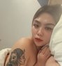 Queen09 - escort in Makati City Photo 13 of 15