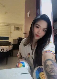 Queen09 - escort in Manila Photo 17 of 20