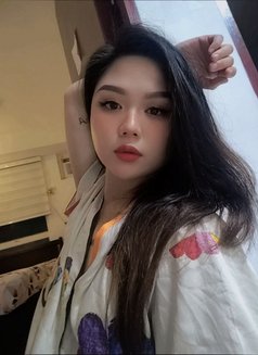 Queen09 - escort in Manila Photo 18 of 20