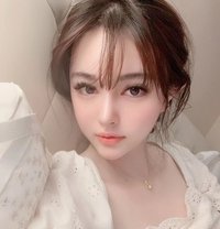 Queena - escort in Yanbu