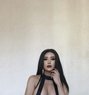 SUPREMExxxBIGCOCK - Transsexual escort in Manila Photo 30 of 30